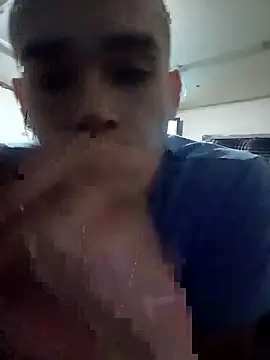 Snapshot of sexdol2 chatting on 11/05/25, 06:41 sexdol2 online show from 11/05/25, 06:41