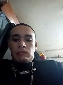 Snapshot of sexdol2 chatting on 11/08/25, 02:45 sexdol2 online show from 11/08/25, 02:45