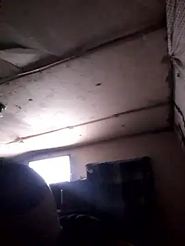 Snapshot of sexdol2 chatting on 11/09/25, 12:47 sexdol2 online show from 11/09/25, 12:47