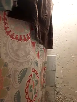 Snapshot of sexdol2 chatting on 11/12/25, 10:52 sexdol2 online show from 11/12/25, 10:52