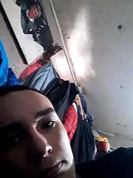 Snapshot of sexdol2 chatting on 11/17/25, 06:57 sexdol2 online show from 11/17/25, 06:57