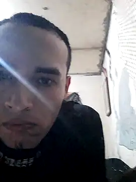 Snapshot of sexdol2 chatting on 11/20/25, 04:45 sexdol2 online show from 11/20/25, 04:45