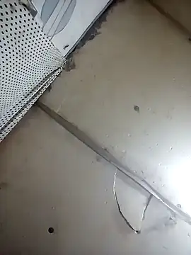 Snapshot of sexdol2 chatting on 11/21/25, 01:04 sexdol2 online show from 11/21/25, 01:04