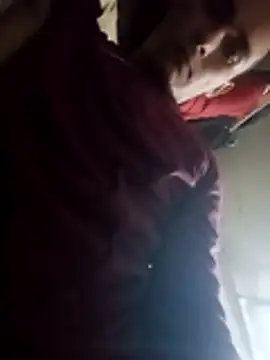 Snapshot of sexdol2 chatting on 11/22/25, 09:25 sexdol2 online show from 11/22/25, 09:25