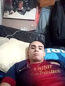 Snapshot of sexdol2 chatting on 11/25/25, 11:05 sexdol2 online show from 11/25/25, 11:05