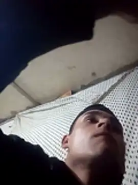 Snapshot of sexdol2 chatting on 11/27/25, 08:16 sexdol2 online show from 11/27/25, 08:16