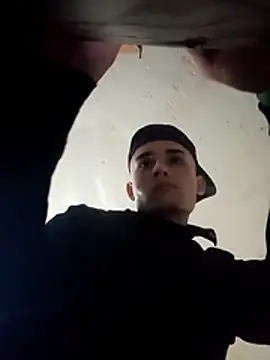 Snapshot of sexdol2 chatting on 11/29/25, 07:33 sexdol2 online show from 11/29/25, 07:33