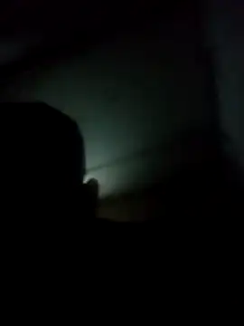 Snapshot of sexdol2 chatting on 12/01/25, 07:13 sexdol2 online show from 12/01/25, 07:13