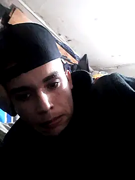 Snapshot of sexdol2 chatting on 12/03/25, 12:40 sexdol2 online show from 12/03/25, 12:40