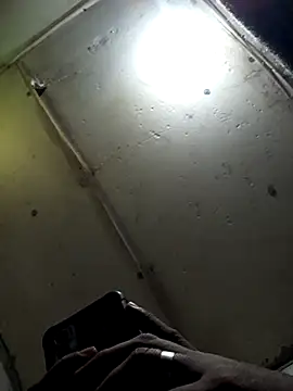 Snapshot of sexdol2 chatting on 12/14/25, 07:51 sexdol2 online show from 12/14/25, 07:51