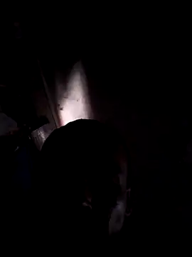 Snapshot of sexdol2 chatting on 12/15/25, 04:55 sexdol2 online show from 12/15/25, 04:55