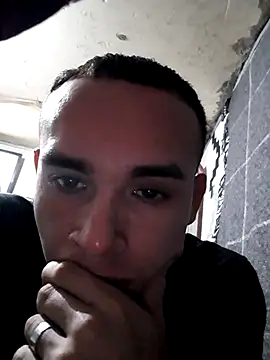 Snapshot of sexdol2 chatting on 01/09/26, 01:52 sexdol2 online show from 01/09/26, 01:52