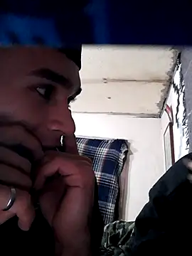 Snapshot of sexdol2 chatting on 01/10/26, 07:15 sexdol2 online show from 01/10/26, 07:15