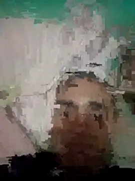 Snapshot of sexdol2 chatting on 01/14/26, 10:47 sexdol2 online show from 01/14/26, 10:47