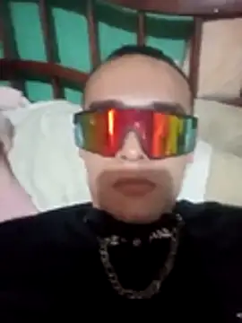 Snapshot of sexdol2 chatting on 01/15/26, 07:50 sexdol2 online show from 01/15/26, 07:50