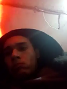 Snapshot of sexdol2 chatting on 02/02/26, 02:10 sexdol2 online show from 02/02/26, 02:10