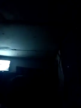 Snapshot of sexdol2 chatting on 02/02/26, 03:00 sexdol2 online show from 02/02/26, 03:00