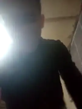 Snapshot of sexdol2 chatting on 02/03/26, 03:50 sexdol2 online show from 02/03/26, 03:50