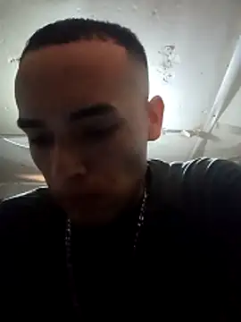 Snapshot of sexdol2 chatting on 02/04/26, 11:53 sexdol2 online show from 02/04/26, 11:53