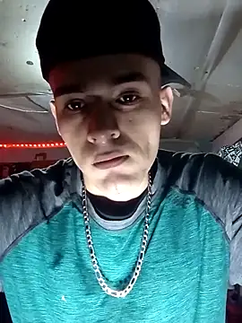 Snapshot of sexdol2 chatting on 02/07/26, 03:43 sexdol2 online show from 02/07/26, 03:43