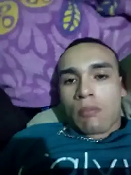 Snapshot of sexdol2 chatting on 02/13/26, 04:41 sexdol2 online show from 02/13/26, 04:41