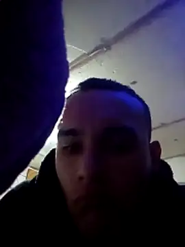 Snapshot of sexdol2 chatting on 02/23/26, 01:19 sexdol2 online show from 02/23/26, 01:19