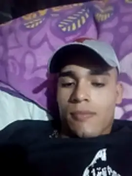 Snapshot of sexdol2 chatting on 02/28/26, 09:49 sexdol2 online show from 02/28/26, 09:49