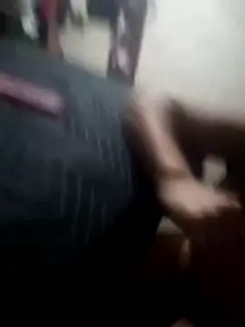 Snapshot of sexdol2 chatting on 03/04/26, 06:08 sexdol2 online show from 03/04/26, 06:08