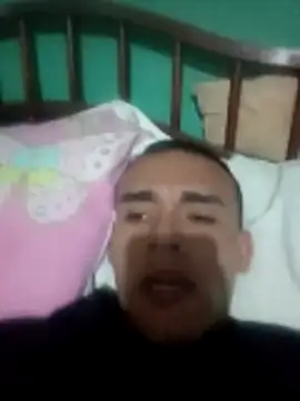 Snapshot of sexdol2 chatting on 03/16/26, 08:46 sexdol2 online show from 03/16/26, 08:46