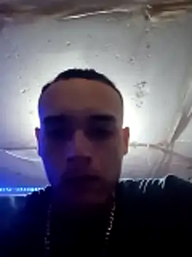 Snapshot of sexdol2 chatting on 03/21/26, 04:06 sexdol2 online show from 03/21/26, 04:06