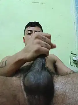 Lacoste777sp online show from 10/30/25, 06:15