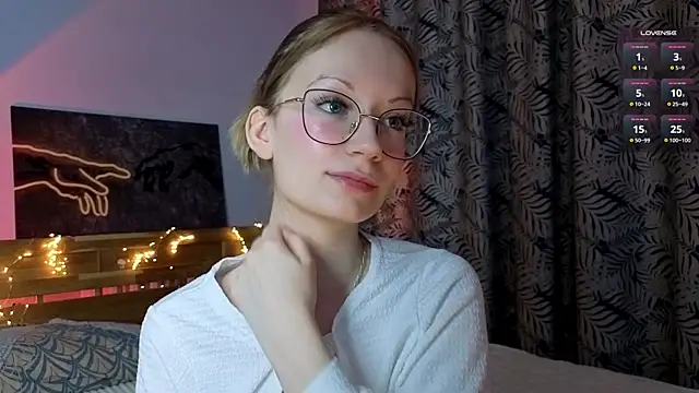 Edlin gail online show from 10/30/25, 02:07