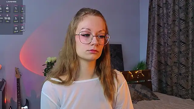 Edlin gail online show from 11/10/25, 01:26