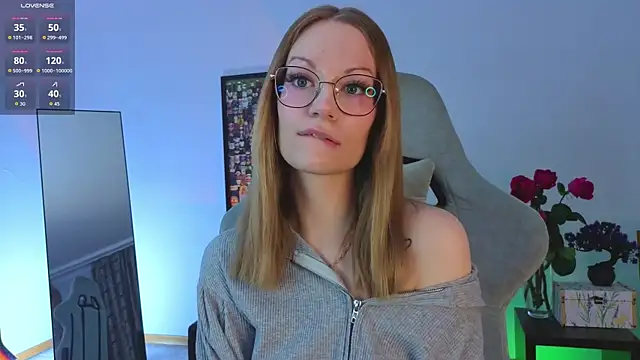 Edlin gail online show from 11/17/25, 01:33