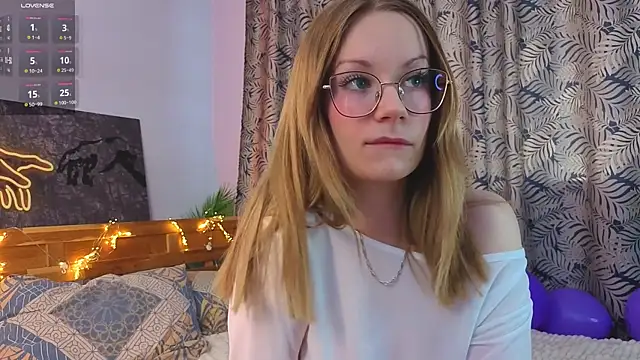 Edlin gail online show from 11/23/25, 06:02