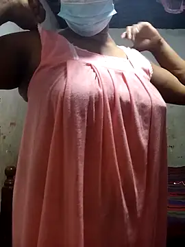 Snapshot of HarshiStar7 chatting on 10/12/25, 09:25 HarshiStar7 online show from 10/12/25, 09:25