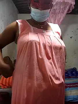 Snapshot of HarshiStar7 chatting on 10/31/25, 08:54 HarshiStar7 online show from 10/31/25, 08:54