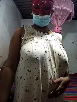 Snapshot of HarshiStar7 chatting on 11/05/25, 09:26 HarshiStar7 online show from 11/05/25, 09:26