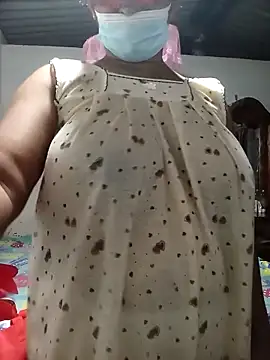 Snapshot of HarshiStar7 chatting on 03/04/26, 09:32 HarshiStar7 online show from 03/04/26, 09:32