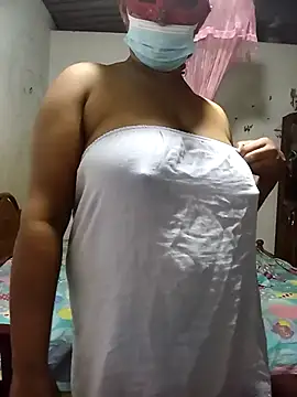 Snapshot of HarshiStar7 chatting on 03/21/26, 09:18 HarshiStar7 online show from 03/21/26, 09:18