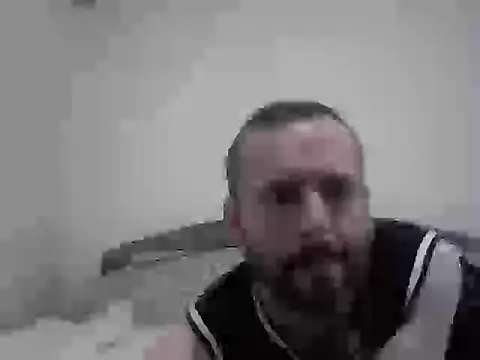 Snapshot of Mike_3789 chatting on 11/04/25, 01:21 Mike 3789 online show from 11/04/25, 01:21