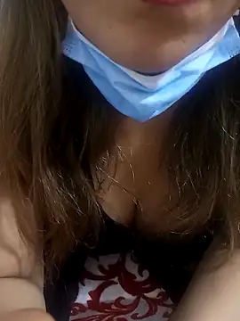 Snapshot of FATIFATIMOROC chatting on 02/08/26, 07:28 FATIFATIMOROC online show from 02/08/26, 07:28