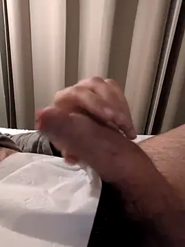 Snapshot of Jazjumilo chatting on 11/06/25, 10:43 Jazjumilo online show from 11/06/25, 10:43