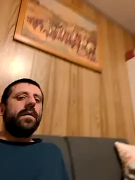 Snapshot of Jazjumilo chatting on 03/25/26, 08:59 Jazjumilo online show from 03/25/26, 08:59