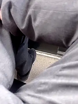 affan06 online show from 02/27/26, 07:41