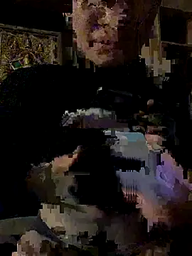 zhenzhen666 online show from 10/22/25, 05:19