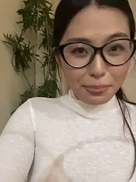 zhenzhen666 online show from 10/25/25, 05:30