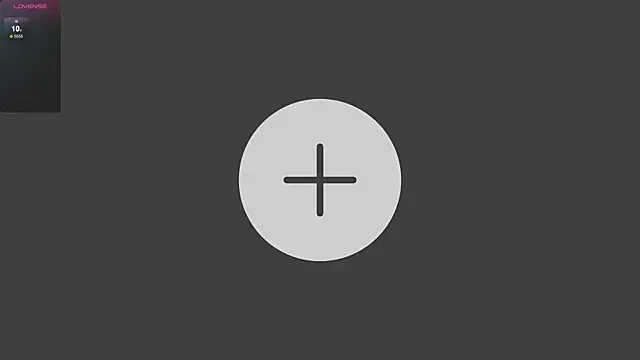 MaryRass online show from 02/03/26, 06:40