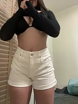 Sweet Lana69 online show from 06/08/26, 01:33