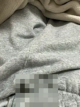 haruki 18old online show from 11/06/25, 02:29